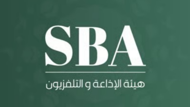 هيئة الإذاعة والتلفزيون توثق حج 1447هـ بأكثر من 700 ساعة بث و41 برنامجًا 2 66 160