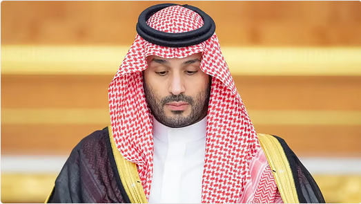 برئاسة ولي العهد.. مجلس الوزراء يوافق على نظام تملك غير السعوديين للعقار وتنظيم المؤسسة العامة للري 1 66 85