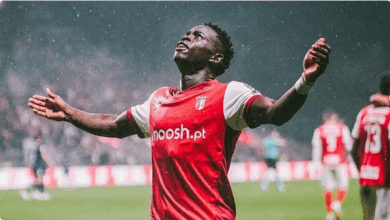 الاتحاد يتعاقد مع روجر فيرنانديز في صفقة قياسية 5 66 99