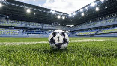 الهلال يستضيف الشرطة العراقي سعيًا للحفاظ على صدارة "نخبة آسيا" 19 666 112