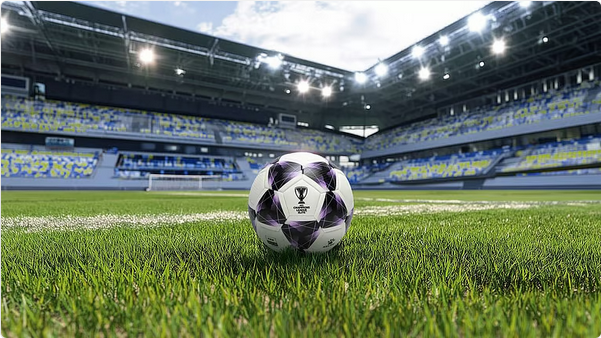 الهلال يستضيف الشرطة العراقي سعيًا للحفاظ على صدارة "نخبة آسيا" 1 666 112