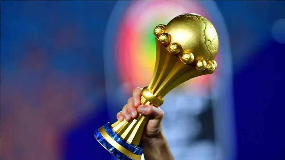 رسمياً.. "الكاف" يؤجل كأس أمم إفريقيا 2027 إلى أغسطس ويُعلن عن جوائز مالية ضخمة 1 666 125