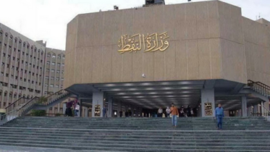 هجوم بطائرات مسيرة يستهدف حقل البزركان النفطي في العراق دون إصابات 1 666 143