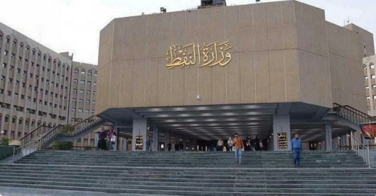 هجوم بطائرات مسيرة يستهدف حقل البزركان النفطي في العراق دون إصابات 1 666 143
