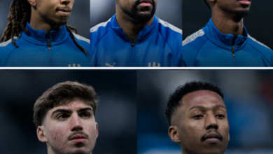 الهلال يكشف إصابتي كنو ومالكوم ويعلن جاهزية بوابري قبل موقعة السد 7 666 144