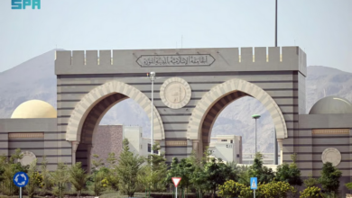 المملكة تطرح الجامعة الإسلامية نموذجًا عالميًا للتسامح في اجتماع اليونسكو 2 666 145
