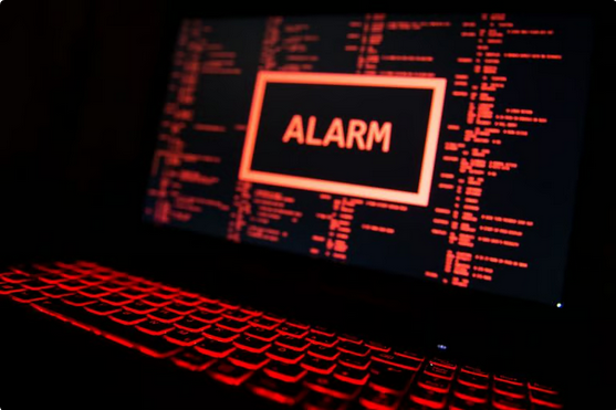 إسرائيل: هجمات سيبرانية إيرانية تستهدف مؤسسات في أنحاء البلاد 1 666 2 6