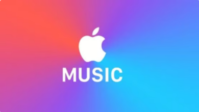 Apple Music تفرض الإفصاح عن استخدام الذكاء الاصطناعي في الأغاني ضمن نظام شفافية جديد 2 666 2 7