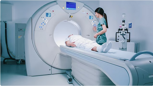 مأساة الرنين المغناطيسي: وفاة رجل بنيويورك سحبته سلسلة معدنية 1 666 74