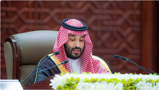 الخطاب الملكي .. ولي العهد : نعمل على تعزيز قدراتنا الدفاعية وتوطين الصناعة العسكرية 1 666 88