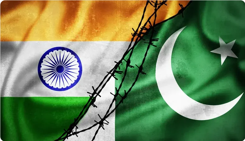 الحكومة الباكستانية: الحرب مع الهند ستكون مدمرة للبلدين 1 6666 73