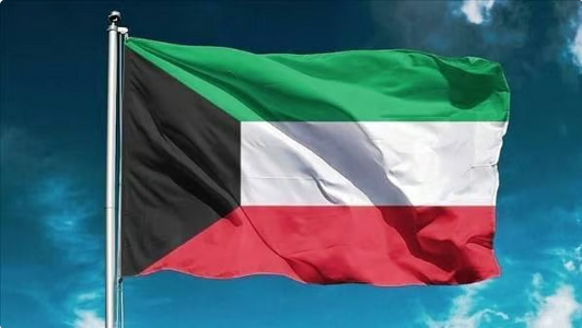 الكويت تدين بأشد العبارات اعتداءات إيران وتصفها بانتهاك صارخ لسيادتها وتهديد لأمن المنطقة 1 6666 85