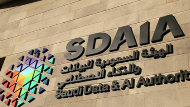 "سدايا" تدعو العموم والجهات لإبداء المرئيات على مشروع سياسة الذكاء الاصطناعي المسؤول 5 68