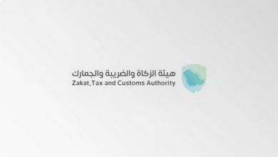 إحباط تهريب 218 ألف حبة خاضعة لتنظيم التداول الطبي مخبأة داخل إرسالية دهانات بمنفذ البطحاء 2 7 3 4