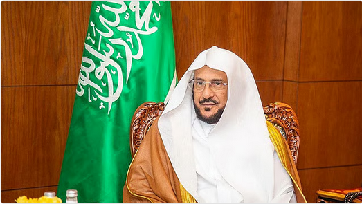 خطباء الجوامع بالمملكة يحذّرون من الشائعات والغيبة والنميمة وأثرها على تماسك المجتمع 1 7 322