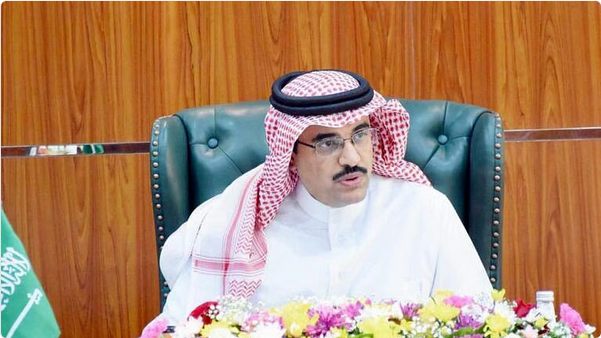 تعليم الطائف يعقد لقاءً عن "حصة النشاط الطلابي" ويستهدف 1000 مستفيد 1 7 343