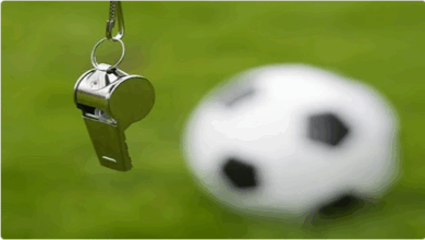 حكم سويسري لإدارة قمة النصر والرياض في دوري روشن السعودي 2 7 348