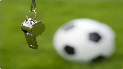 حكم سويسري لإدارة قمة النصر والرياض في دوري روشن السعودي 1 7 348