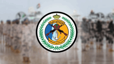 القبض على 6 مخالفين إثيوبيين لتهريبهم 100 كيلوجرام من القات 6 7 366