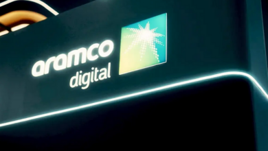 «أرامكو الرقمية» تدشّن شبكة اتصال صناعية وطنية عالية الاعتمادية بتردد 450 ميجاهرتز 5 7 378