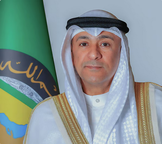 وزراء التجارة بدول مجلس التعاون والمملكة المتحدة يشيدون بالتقدم في مفاوضات التجارة الحرة 1 7 398