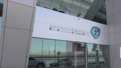 الملكية الفكرية تكشف تقرير 2025: قفزة في الطلبات ونمو الوعي والامتثال 2 70