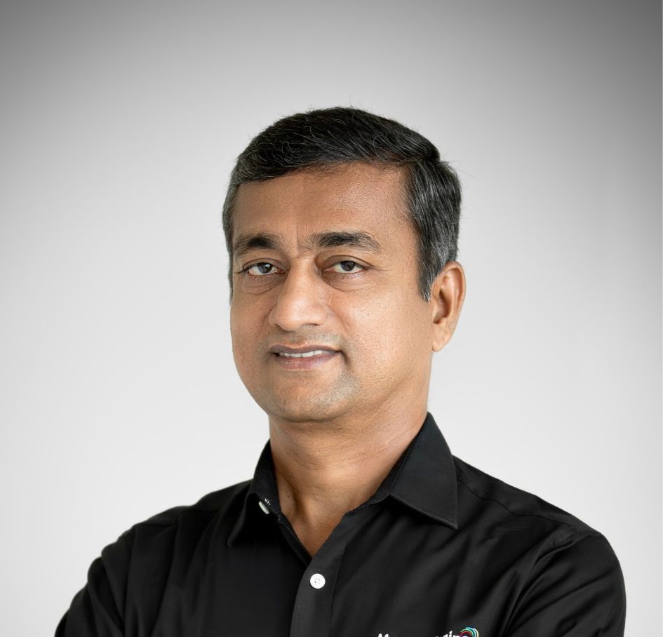 مانيج إنجن تُعزِّز Endpoint Central بقدرات EDR والوصول الآمن وفق نموذج الثقة الصفرية 1 76869096 0ddc 4588 98ea c5a405721a6b