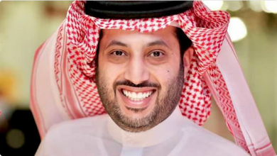 موسم الرياض 2025: تركيز على المواهب السعودية والخليجية 2 77 101