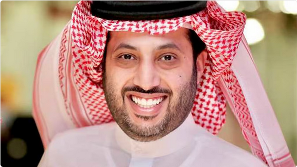 موسم الرياض 2025: تركيز على المواهب السعودية والخليجية 1 77 101