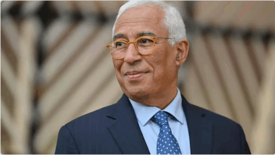 المجلس الأوروبي يُثمِّن جهود المملكة ومبادرتها في دعم السلام بالشرق الأوسط 4 77 113