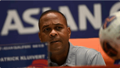 المدير الفني لمنتخب إندونيسيا يؤكد جاهزيتهم لمواجهة المنتخب السعودي 7 77 116