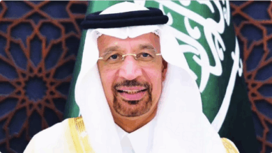 وزير الاستثمار يرأس وفدًا من القطاعين الحكومي والخاص في زيارة رسمية إلى كندا 5 77 121