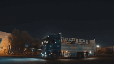 “زاتكا” تُحبط محاولتي تهريب 52 ألف حبة من الإمفيتامين و3 كيلوغرام من “الكوكايين” 3 77 125