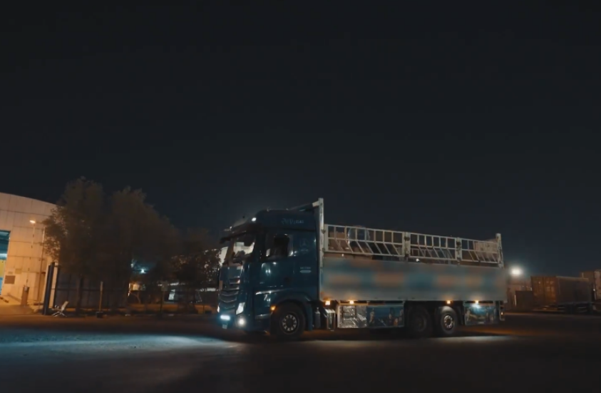 “زاتكا” تُحبط محاولتي تهريب 52 ألف حبة من الإمفيتامين و3 كيلوغرام من “الكوكايين” 1 77 125