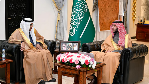 تعليم الطائف يعتمد الجدول الزمني لاستقبال وتحكيم ملفات المشاركين في جائزة "مُلهم" 1 77 2 11