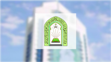 الشؤون الإسلامية ترصد 774 حالة تعدٍ على كهرباء ومياه المساجد وتعالج 742 واقعة خلال 2025 5 77 2 14