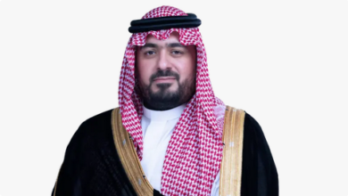 وزير الاقتصاد: المملكة عززت دورها المحوري في التجارة الدولية 2 77 2 15