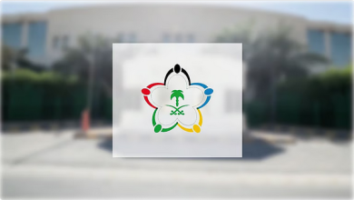 "الرياضة": بدء مرحلة إبداء الرغبة وطلب التأهيل للاستحواذ على ناديي النجمة والأخدود 3 77 2 3