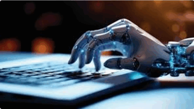 "تطور في قضايا حقوق النشر: 'أنثروبيك' تدفع 1.5 مليار دولار لتسوية استخدام مؤلفات الكتّاب" 15 77 2 4