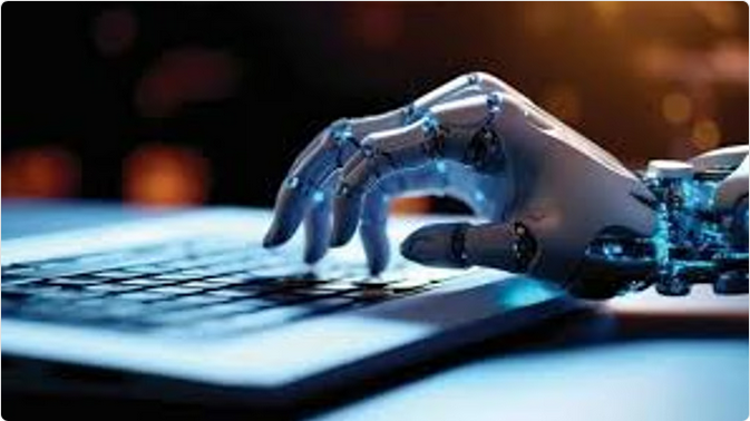 "تطور في قضايا حقوق النشر: 'أنثروبيك' تدفع 1.5 مليار دولار لتسوية استخدام مؤلفات الكتّاب" 1 77 2 4