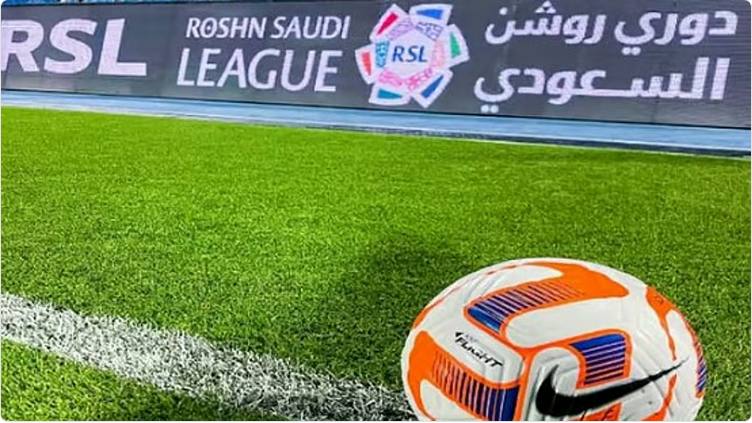 الاتحاد السعودي يحسم الجدل ويرفض تعديل نظام "المواليد" في الميركاتو الشتوي 1 77 2 8