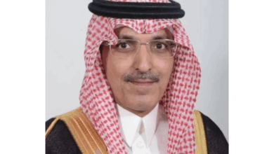 وزير المالية: رؤية 2030 انتقلت من مرحلة التخطيط إلى التنفيذ 6 777 102