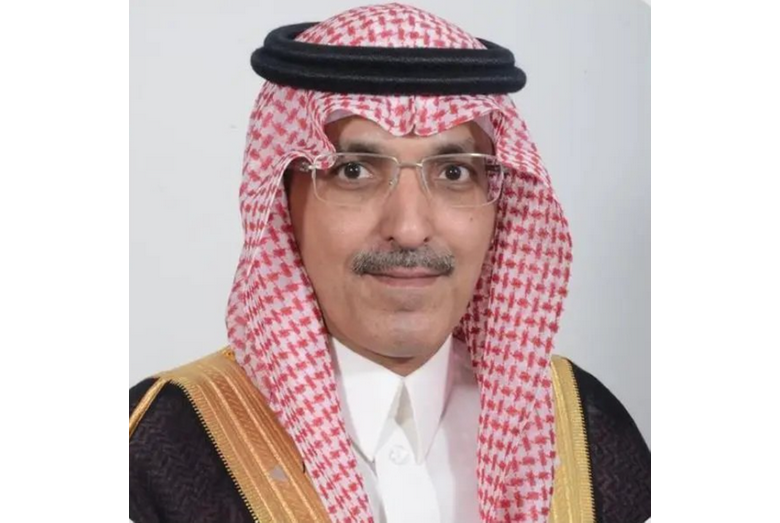 وزير المالية: رؤية 2030 انتقلت من مرحلة التخطيط إلى التنفيذ 1 777 102