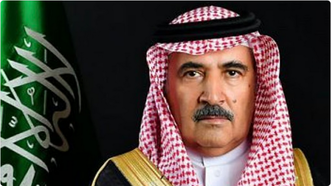 رئيس أمن الدولة يهنئ القيادة بمناسبة تأهل المنتخب لكأس العالم 2026 1 777 103