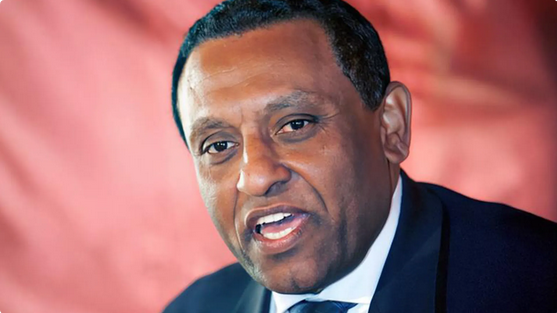 بعد 3 سنوات.. الخرطوم تستقبل الحكومة السودانية مجدداً 1 777 132