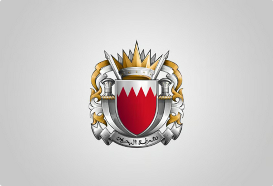 البحرين: إصابة 3 أشخاص وتضرر مبنى جامعي في المحرق جراء شظايا صاروخ 1 777 146