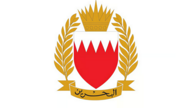 البحرين تعلن السيطرة على حريق في منشأة بالمعامير دون إصابات 4 777 3 2