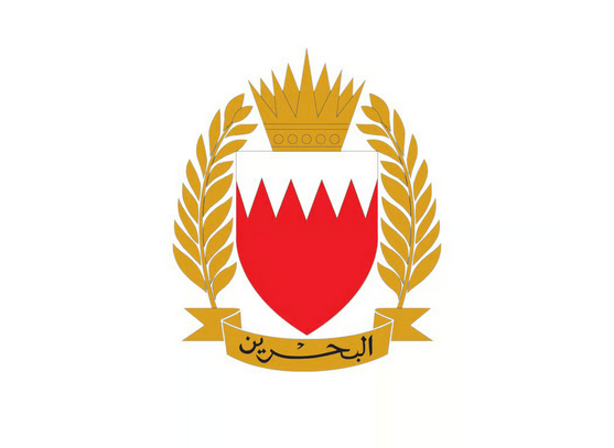 البحرين تعلن السيطرة على حريق في منشأة بالمعامير دون إصابات 1 777 3 2