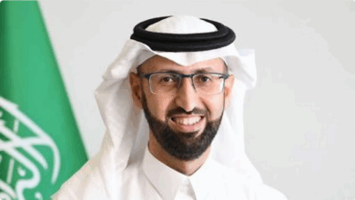 رئيس "الغذاء والدواء" يرأس اجتماع الطاولة المستديرة مع الشركات الأمريكية 9 777 81