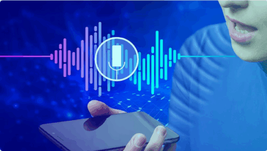 ثورة الملابس الذكية: نسيج صيني جديد بتقنية الكهروستاتيكية يرفع دقة التعرف الصوتي للذكاء الاصطناعي إلى 97.5% 14 777 99